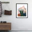 Abbot Kinney Blvd by Rachel Dowd-2109828639-2109828627