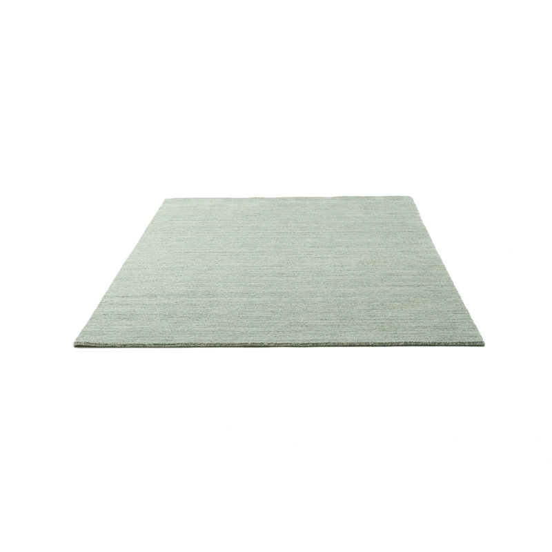 Flat weave carpet, Rectangle 40 x 60cm