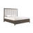 Kawona Upholstered Platform Storage Bed-92991820