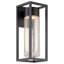 Structure LED Outdoor Wall Light-70790748