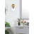 Ackerson 3-Light Dimmable Vanity Light-911306678-911306673-911306672
