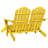 Buruk Fir Outdoor Adirondack Chair-545451966