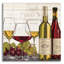 «Wine Tustation» par Janelle Penner-93014381