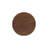 Jeyn Round Counter Table With Open Frame, 36 Inch Brown Mango Wood
