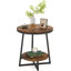 23.62'' Tall Frame End Table Side Table-1583311077-1583311074