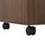 Buffet d'armoire buffet