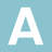 Drawstring Trash Bags 60 Count-65513734-71027348