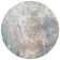 Massad Performance Abstract Rug