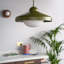 Luminaire suspendu Freya-114721598