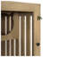 Armoire pour chat Basia-1769908957