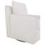Swivel Armchair-1094493896