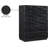 Weave Hatherop Chest-1339282491