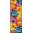 Weisman Indoor Rug-306828211