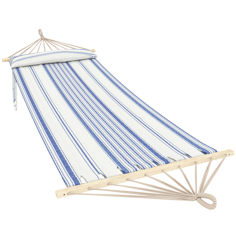 Hammock