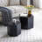 Coffee Tables-855098026