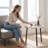 Minimalist Coffee Table