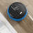 Sweepers USB Charging Cleaner-99353638