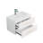 30-Inch Wall-Mounted Bathroom Vanity-1169555779-1169555782