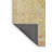 Wool Abstract Indoor Rug-459983624