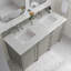 Ensemble de meuble-lavabo double 60 po Dussault-938419065-890863708-879297747