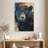 Brampt A Black Bear-108438363