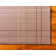 Tapis brun clair Alair