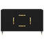 100cm Sideboard