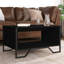 Akkie Coffee Table with Storage-1704335276-1704335277-1704335270