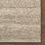 Rectangle Moroccan Wool Hand Woven Washable Area Rug-2077022972-2077022914
