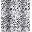 Tigre Fabric-25702854