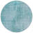 Lamanna Washable Abstract Indoor / Outdoor Rug-109569546