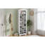 Console de rangement pour 30 chaussures ON-TREND-265911173