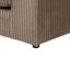 Moana 2 - Piece Living Room Set-21748914-21748916