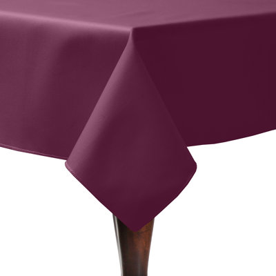 Nappe Jasmin