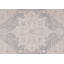 Highbridge 14628-190 IVOIRE / GRIS-964190956