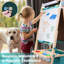 Chevalet pour enfants Joyooss