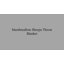 Barbrook Throw-515901163