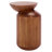Masew Accent Table