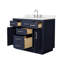 Beckett TK 42'' W Vanity-1320829187-1320829186