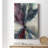 " Untitled "-991773401