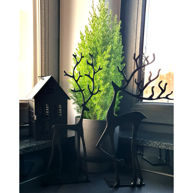 Adrienna Figurines & Sculptures
