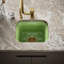 Northland™ 15" L x 12.38" W Undermount Kitchen Sink-2365420