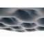 23cm Air Bed-50101851
