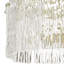 Plafonnier semi-encastré Glass-1088406484