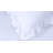 Sinclair French Country Chic Ruffle Skirt Bedspread Set-73895831-73895825