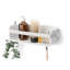 Panier de douche Flex-90580930
