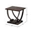 Table de bout