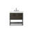 32 inch Single Bathroom Vanity-106893860
