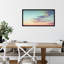 Ethereal Sunset On The Beach Sky Landscape by Stephanie Klatt-2025755674-2025755676