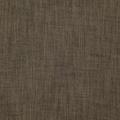 Tissu Strata